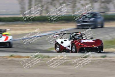 media/Jun-08-2024-Nasa (Sat) [[ae7d72cb3c]]/Race Group B/Qualifying (Outside Grapevine)/